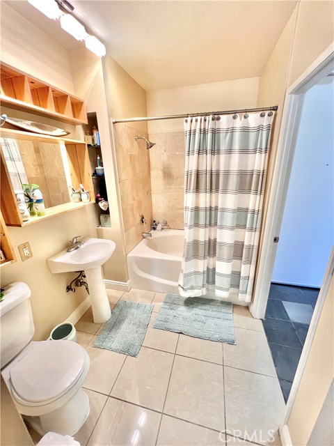 Detail Gallery Image 22 of 51 For 388 E Ocean Bld #402,  Long Beach,  CA 90802 - 1 Beds | 1 Baths