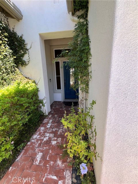 25054 Fawnskin Drive, Temescal Valley CA: https://media.crmls.org/medias/7be90dca-9627-4cd2-af2a-18bb830bd8da.jpg