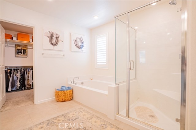 Detail Gallery Image 21 of 25 For 467 N Pinewood, Rialto,  CA 92376 - 4 Beds | 3 Baths