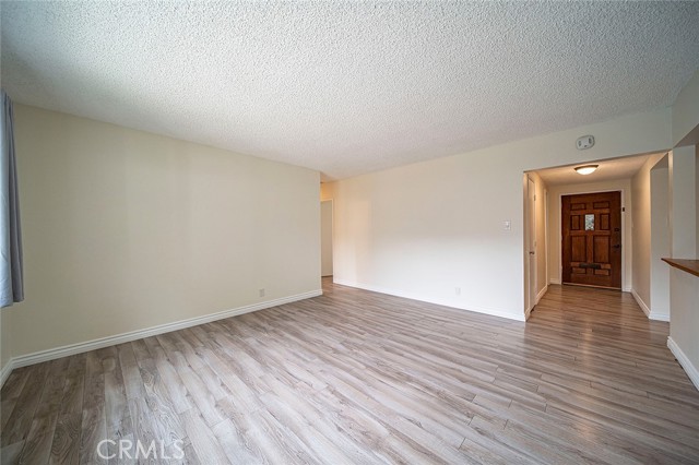 Detail Gallery Image 11 of 30 For 1413 Juanita Ct, Upland,  CA 91786 - 4 Beds | 2 Baths