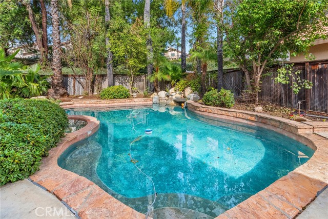 Detail Gallery Image 27 of 34 For 39851 Wild Canary, Murrieta,  CA 92562 - 3 Beds | 2/1 Baths