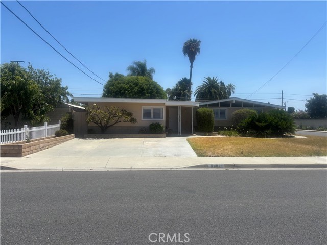9582 Rosebay