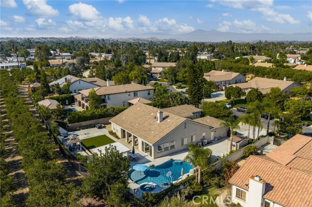 8067 Terraza Court, Riverside CA: https://media.crmls.org/medias/7be938de-b84c-49a2-a000-88df6793fde2.jpg