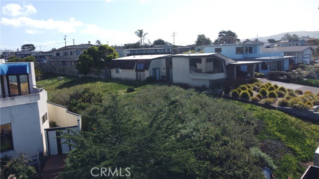 Detail Gallery Image 7 of 18 For 1168 10th St, Los Osos,  CA 93402 - – Beds | – Baths