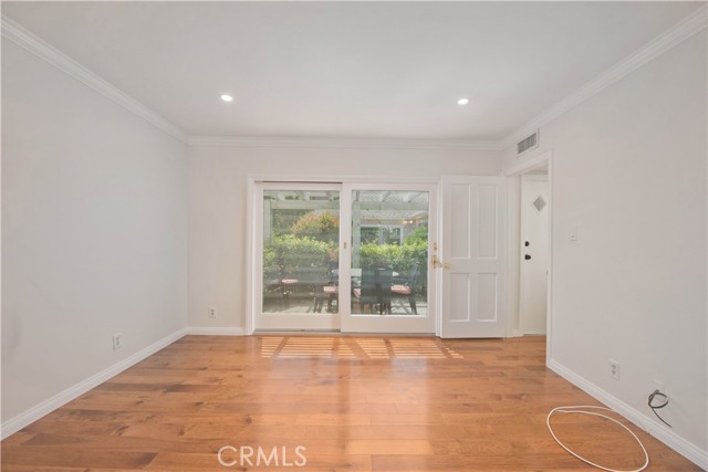Detail Gallery Image 35 of 69 For 4722 Forman Ln, Toluca Lake,  CA 91602 - 5 Beds | 4 Baths