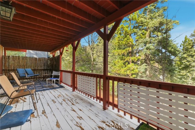 Detail Gallery Image 39 of 46 For 26355 Walnut Hills Dr Aka 276 Augusta Court, Lake Arrowhead,  CA 92352 - 3 Beds | 2/1 Baths