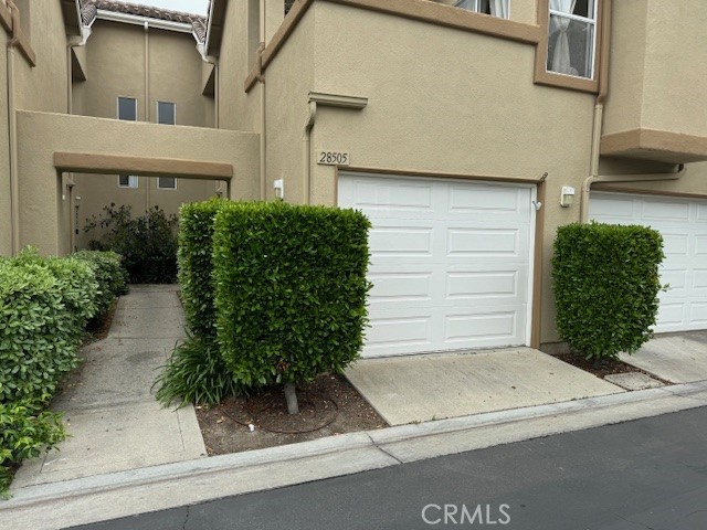 MLS# PW24090679