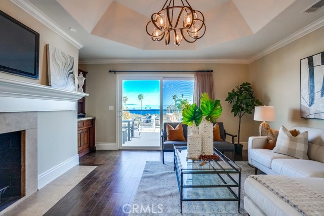 MLS #SB25161555 image #20