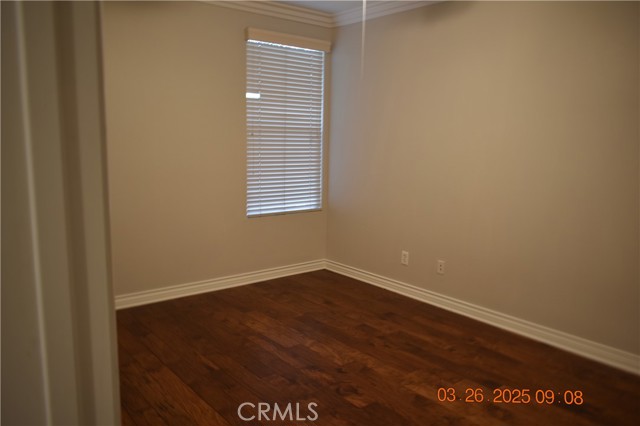 Detail Gallery Image 11 of 20 For 4257 Castlepeak, Corona,  CA 92883 - 4 Beds | 2 Baths