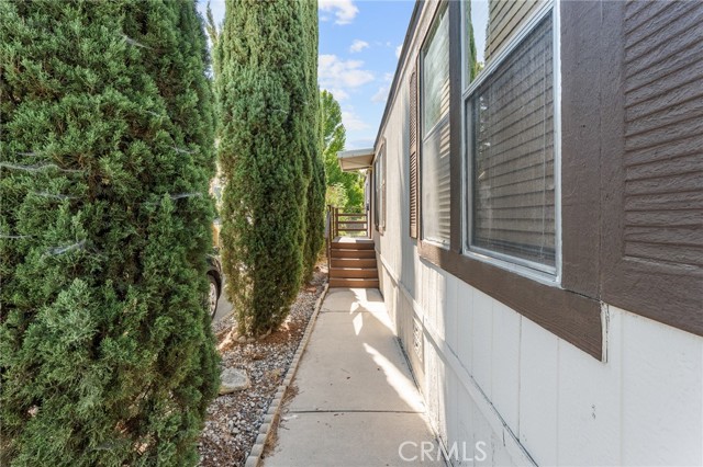 Detail Gallery Image 25 of 33 For 11050 Bryant St #36,  Yucaipa,  CA 92399 - 3 Beds | 2 Baths