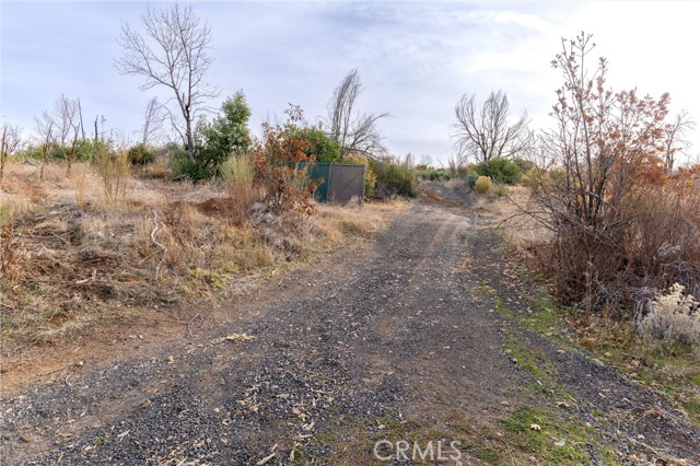 2231 Lumpkin Road, Oroville, California 95966, ,Land,For Sale,2231 Lumpkin Road,CRSN23227176