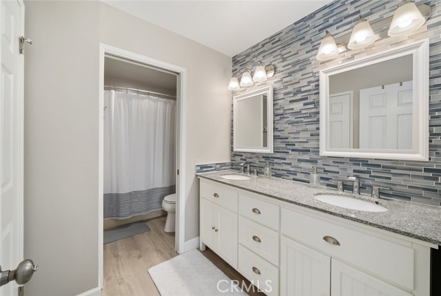 Detail Gallery Image 11 of 22 For 506 S 14th St, Grover Beach,  CA 93433 - 3 Beds | 2 Baths