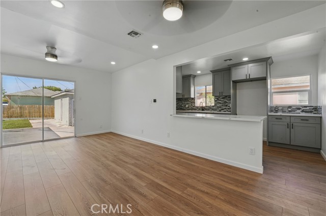 Detail Gallery Image 12 of 43 For 1509 W 138th St, Compton,  CA 90222 - 4 Beds | 2 Baths