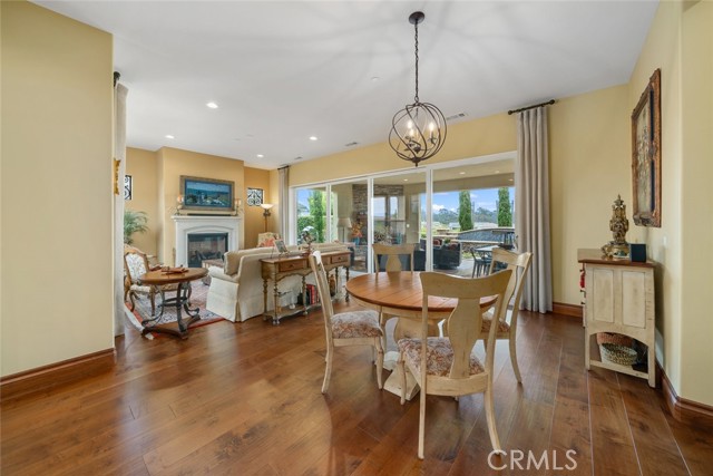 Detail Gallery Image 10 of 74 For 1441 via Vista, Nipomo,  CA 93444 - 3 Beds | 2/1 Baths