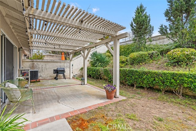 Detail Gallery Image 22 of 28 For 19012 Singingwood Circle, Trabuco Canyon,  CA 92679 - 3 Beds | 2 Baths