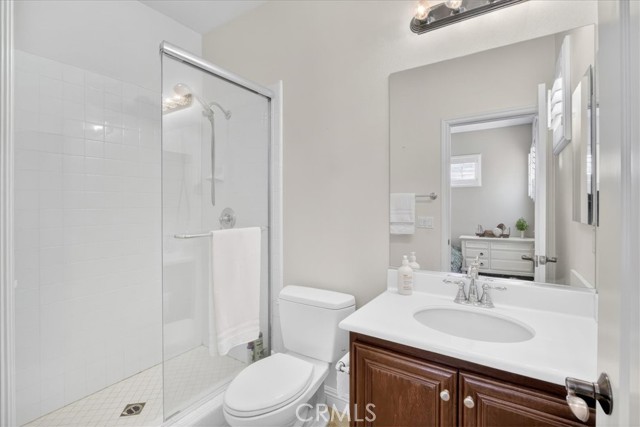 Detail Gallery Image 28 of 43 For 1311 W Dahlia, La Habra,  CA 90631 - 4 Beds | 3/1 Baths