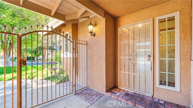 Image 2 for 8483 Cherry Blossom St, Rancho Cucamonga, CA 91730