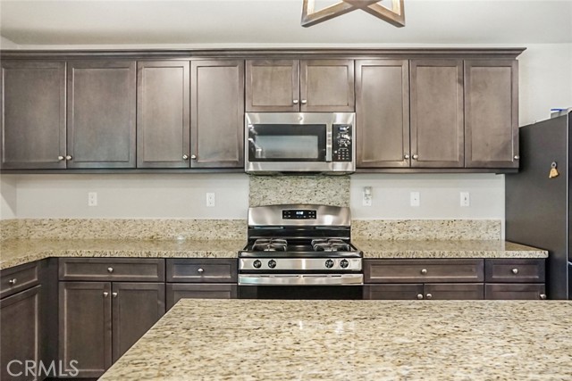 32159 Pony Tracks Court, Winchester CA: https://media.crmls.org/medias/7be9aff2-c3bb-4240-a5b1-e5af2bf453b1.jpg