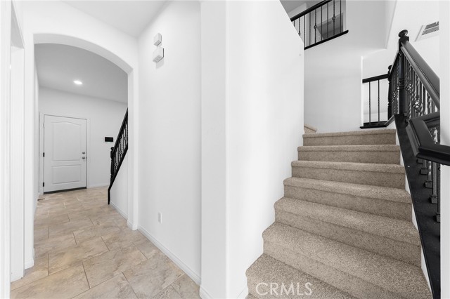 14261 Settlers Ridge Court, Eastvale CA: https://media.crmls.org/medias/7be9c063-60f1-4b84-81f6-40df1530ffce.jpg
