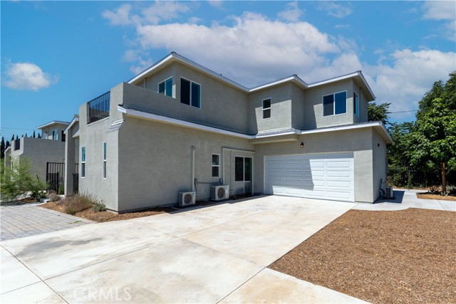 Image 1 of 26 For 3444 Whistler Avenue