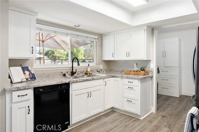 Detail Gallery Image 5 of 18 For 4310 Jardine, Paso Robles,  CA 93446 - 3 Beds | 2 Baths