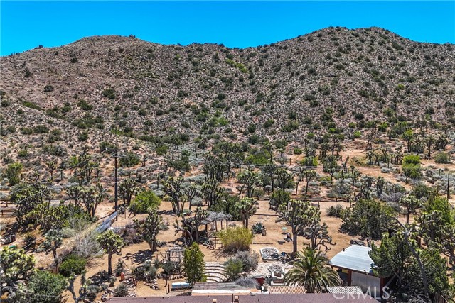 Detail Gallery Image 52 of 58 For 55839 Highland Trl, Yucca Valley,  CA 92284 - 2 Beds | 2 Baths
