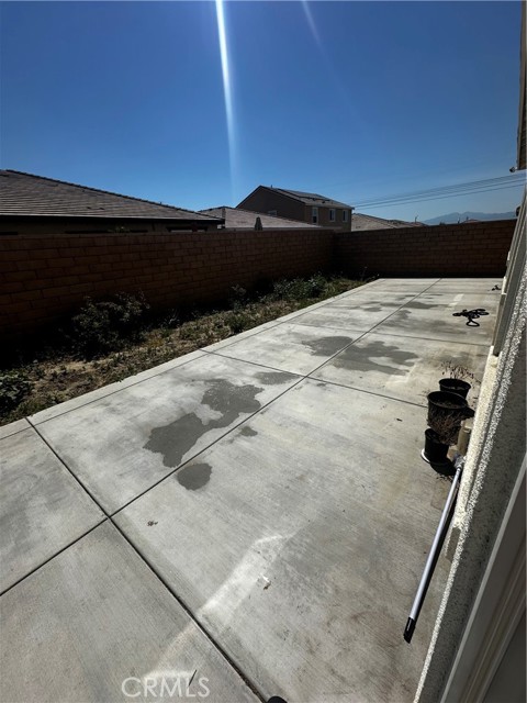 Detail Gallery Image 6 of 6 For 3325 S Primrose Dr, Ontario,  CA 91761 - 3 Beds | 2 Baths