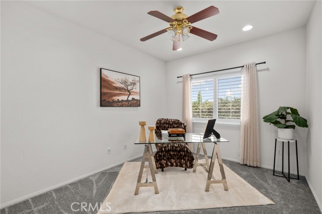 Detail Gallery Image 17 of 36 For 12953 Lynd Ct, Yucaipa,  CA 92399 - 4 Beds | 3/1 Baths