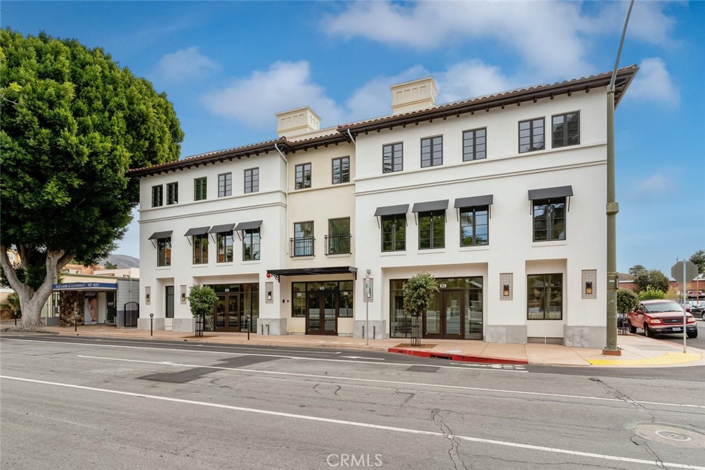 1212 Carmel Street
