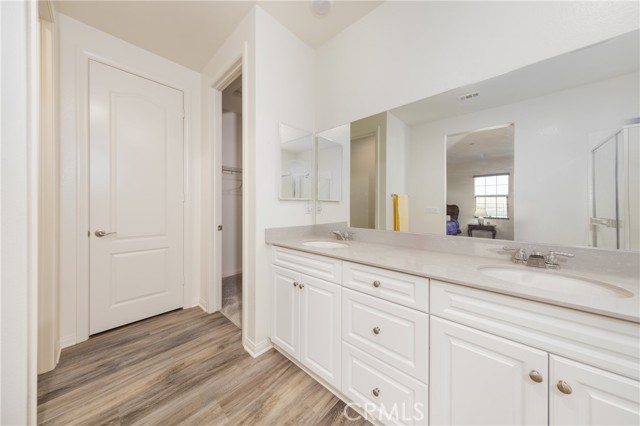 Detail Gallery Image 19 of 42 For 10367 Prospector, Moreno Valley,  CA 92557 - 4 Beds | 2/1 Baths