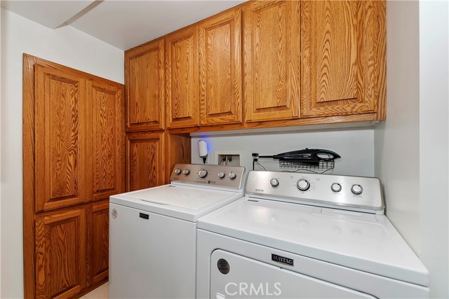 Detail Gallery Image 31 of 46 For 446 Bel Air Dr, Lake Arrowhead,  CA 92352 - 3 Beds | 2/1 Baths