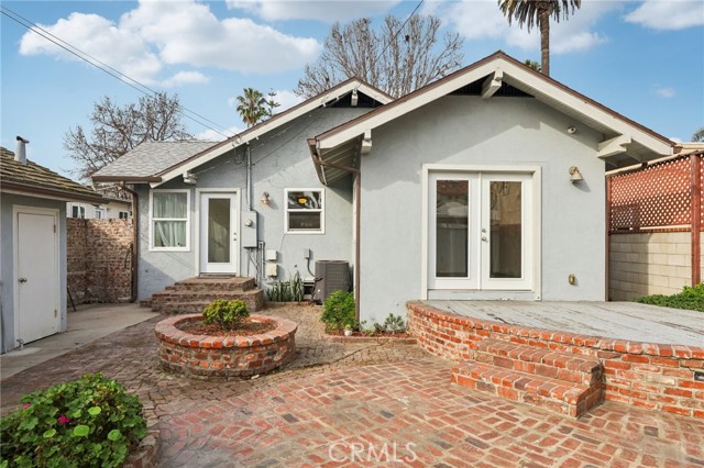 Detail Gallery Image 33 of 38 For 202 Mira Mar, Long Beach,  CA 90803 - 4 Beds | 4 Baths