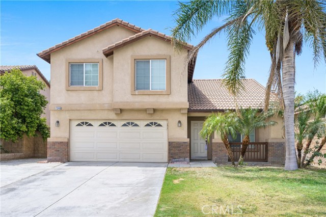 7348 Rosebay Pl, Fontana, CA 92336