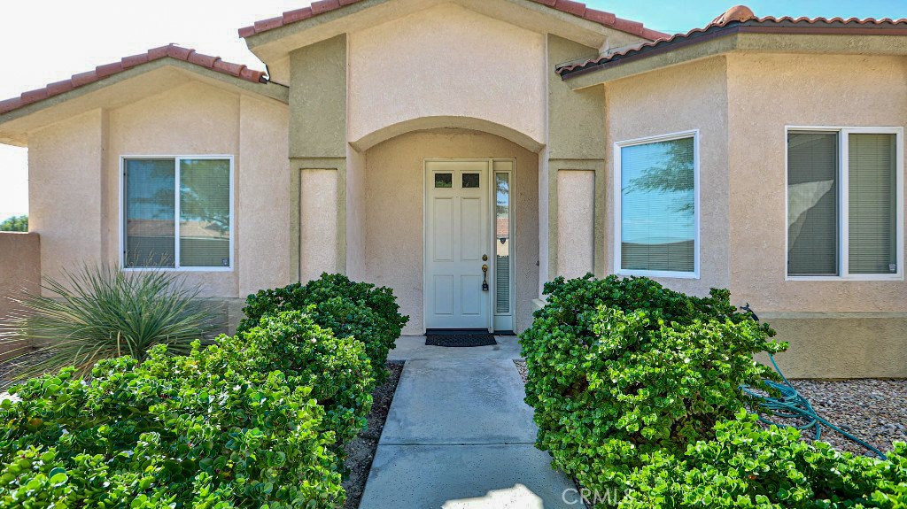 MLS #PW25187746 image #11