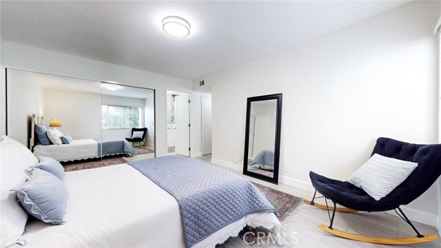 Detail Gallery Image 19 of 52 For 4632 Park Granada #93,  Calabasas,  CA 91302 - 3 Beds | 2 Baths