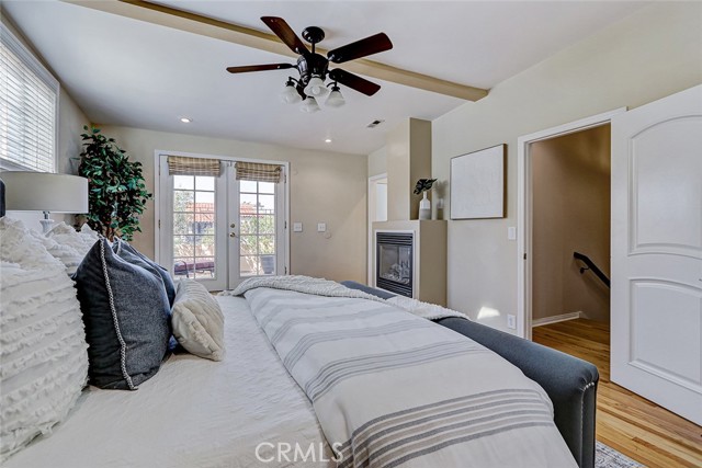 Detail Gallery Image 54 of 75 For 104 Saint Joseph Ave, Long Beach,  CA 90803 - 5 Beds | 3 Baths