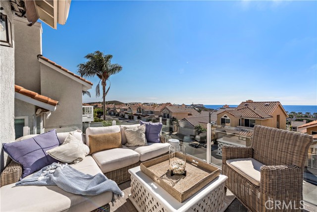 Detail Gallery Image 19 of 50 For 3 New York Ct, Dana Point,  CA 92629 - 3 Beds | 2 Baths