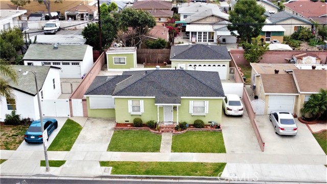 Image 2 for 6570 Myrtle Ave, Long Beach, CA 90805