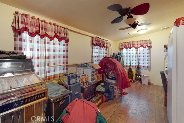 Detail Gallery Image 28 of 52 For 15964 Willow Glen Rd, Brownsville,  CA 95919 - 3 Beds | 2/1 Baths