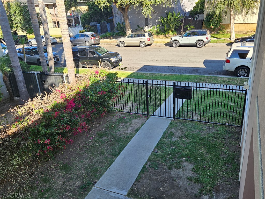 MLS #PW25252147 image #13