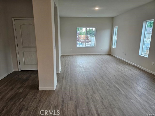 images of a past build