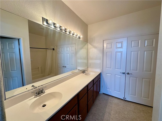 Detail Gallery Image 9 of 19 For 15431 Park Point #108,  Lake Elsinore,  CA 92532 - 3 Beds | 2/1 Baths