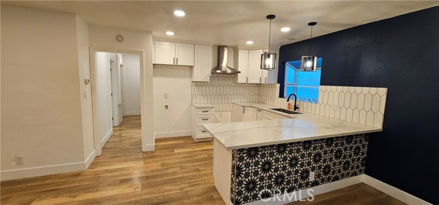 Detail Gallery Image 16 of 28 For 952 Graybar, La Puente,  CA 91744 - 4 Beds | 2 Baths