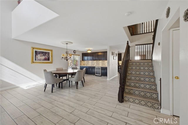 Detail Gallery Image 4 of 23 For 1580 Hickorywood, Hemet,  CA 92545 - 4 Beds | 3/1 Baths