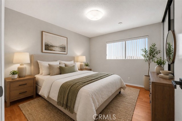 Detail Gallery Image 13 of 18 For 1304 Stanley #10,  Glendale,  CA 91206 - 3 Beds | 2 Baths