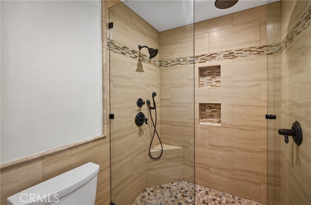 Detail Gallery Image 19 of 27 For 25851 Sunrise Way, Loma Linda,  CA 92354 - 2 Beds | 2 Baths