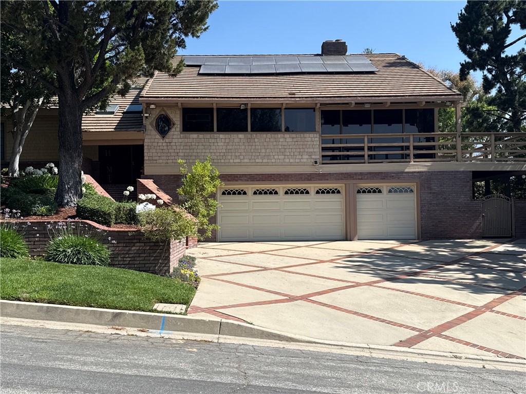 325 Roughrider Road