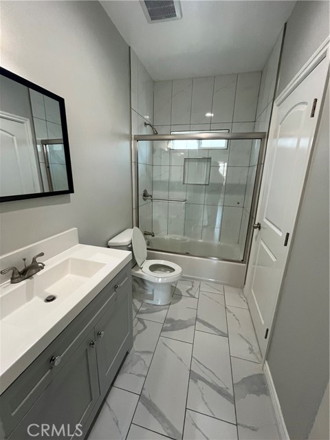 5896 Nugget Circle, Huntington Beach CA: https://media.crmls.org/medias/7beaf202-99a2-4918-b8b0-7dfa9de17144.jpg