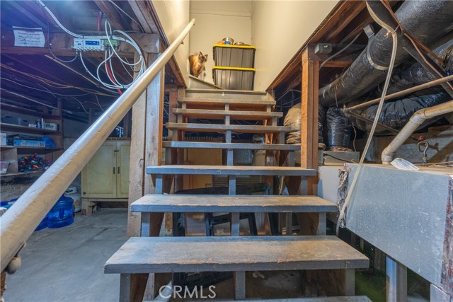 Detail Gallery Image 39 of 48 For 3463 E Kerckhoff, Fresno,  CA 93702 - 4 Beds | 2 Baths