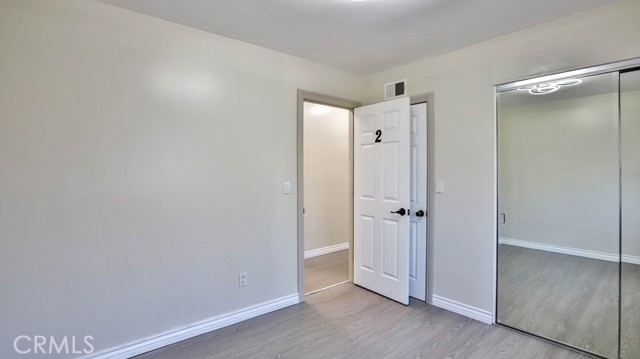 Image 31 of 47 For 12246 Nadine Circle